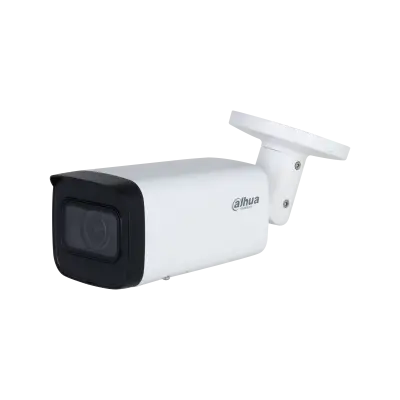 IPC-HFW2241T-ZAS-27135