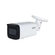 IPC-HFW2441T-ZAS-27135