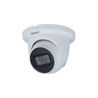 HAC-HDW1500TLMQ-A-0280B-S2