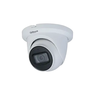 HAC-HDW1500TLMQ-A-0280B-S2