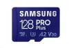 SD Micro SDXC 128GB