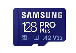 SD Micro SDXC 128GB