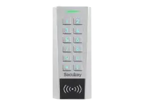 23679-1712998134941090