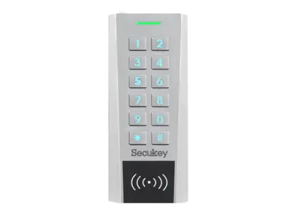 23679-1712998134941090