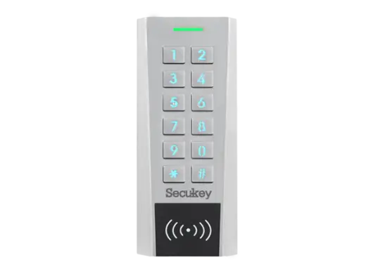 23679-1712998134941090