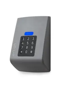 23695-35395-400x300-20250218125003