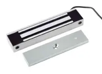 EDT30W