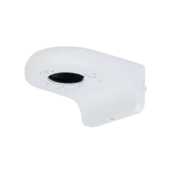 PFB205W-E