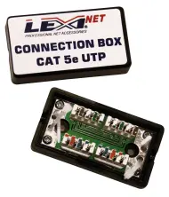 23754-lexi-net-spojovaci-box-zarezovy-cat-5e-utp_i675