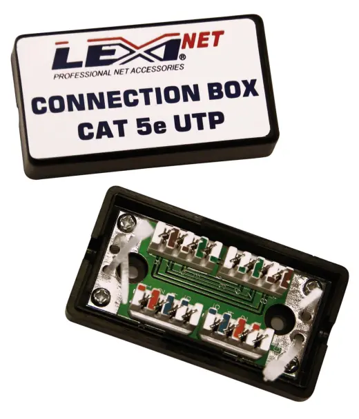 23754-lexi-net-spojovaci-box-zarezovy-cat-5e-utp_i675