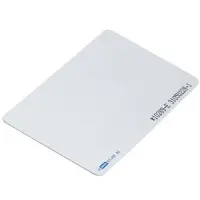 ICLASS CARD 2000 SIO