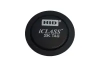 ICLASS TAG 2060