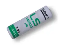 BATERIE LS14500