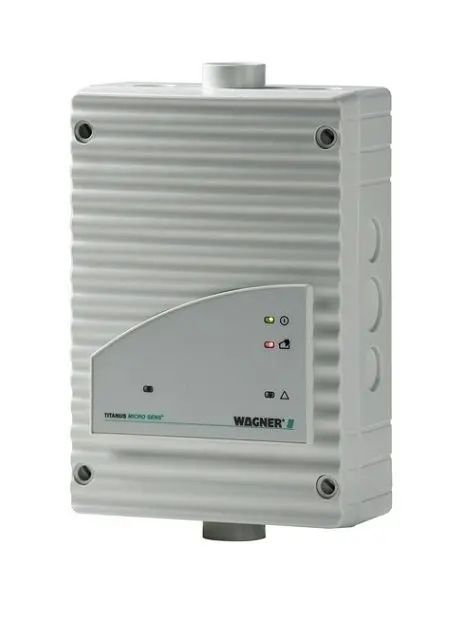 Titanus Micro-sense 0.5%