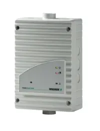 Titanus Micro-sense 0.1%