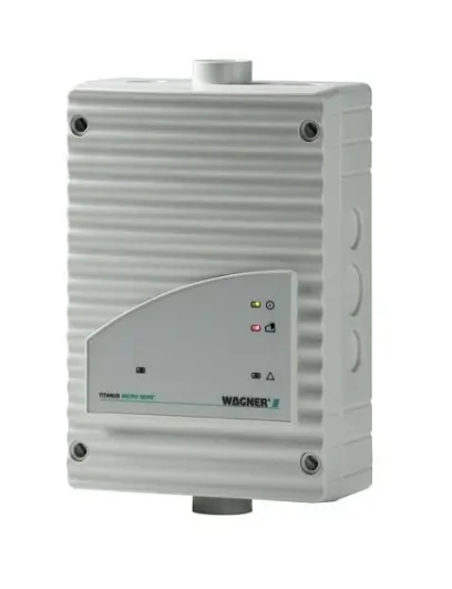 Titanus Micro-sense 0.1%