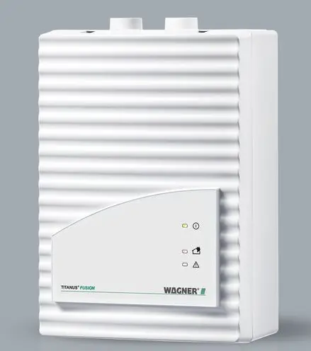 Titanus Fusion 0.1% 1Z