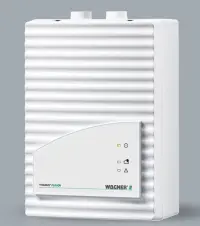 Titanus Fusion 0.1% 2Z