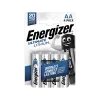 BATERIE AA ENERGIZER UL/4KS