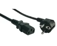 23800-23800