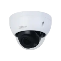 IPC-HDBW2241R-ZAS-27135