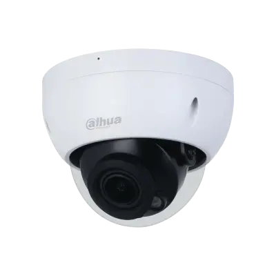 IPC-HDBW2241R-ZAS-27135