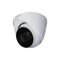 HAC-HDW1231TP-Z-A-2712