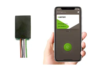 23806-34854-400x300-20230323132349