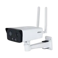 IPC-HFW3441DG-AS-4G-EAU-B