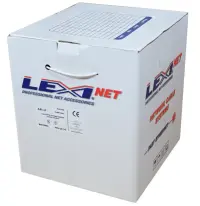 KL02EZS