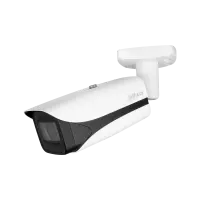 23832-1_0_01_04_40732_313550534_crop_thumb