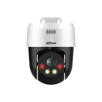 SD2A500HB-GN-A-PV-0400-S2