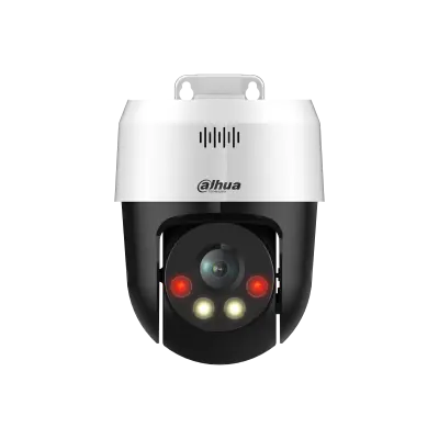 SD2A500HB-GN-A-PV-0400-S2