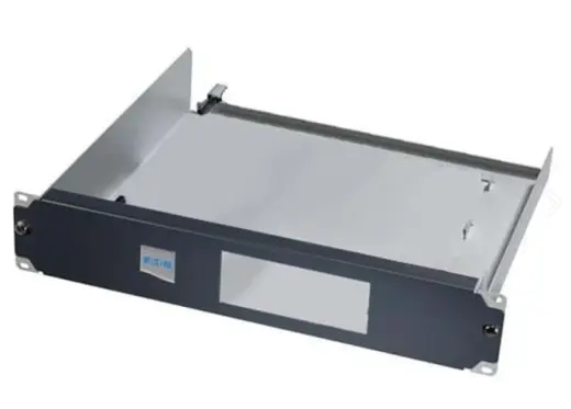 23838-screenshot_176