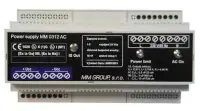 MM 0312 AC/DC