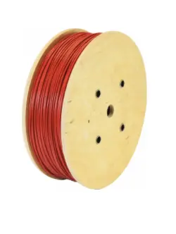 ProReact leader kabel