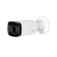 HAC-HFW1500R-Z-IRE6-A-S2