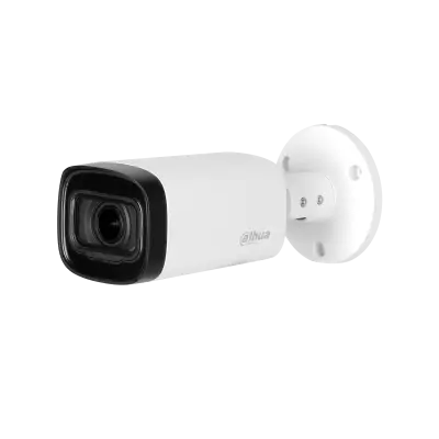 HAC-HFW1500R-Z-IRE6-A-S2