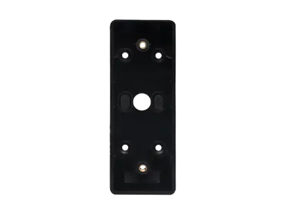 23885-1-210923154303