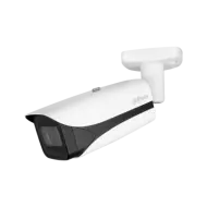 23888-1_0_01_04_40730_313550534_crop_thumb