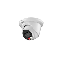 IPC-HDW2249TM-S-IL-0280B