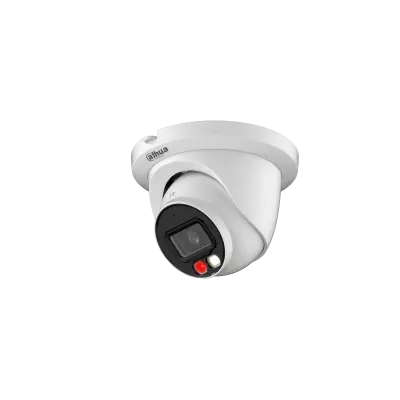 IPC-HDW2249TM-S-IL-0280B