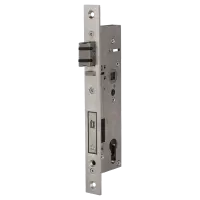 ULOCK-BAT-9235L-IN