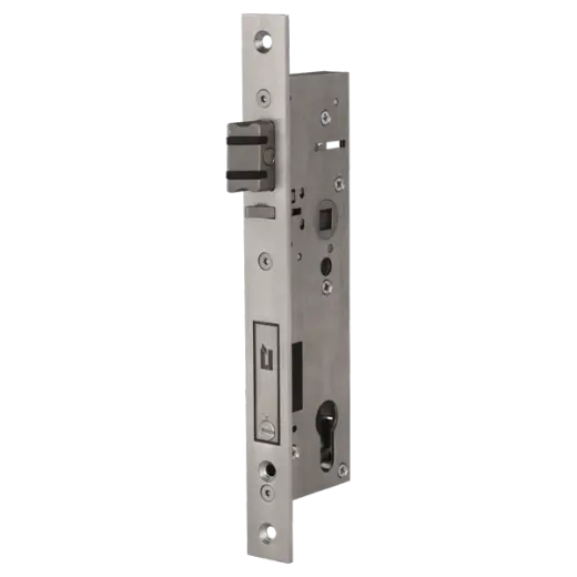 ULOCK-BAT-9235L-IN