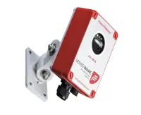 Sense-ware UV-185/5