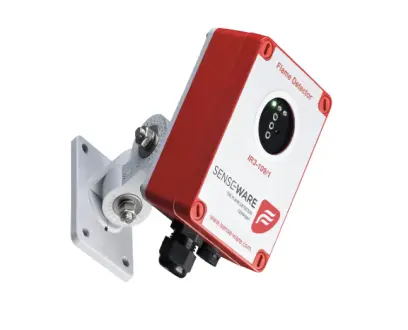 Sense-ware IR3-109/1