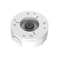 23932-pfa5300r_thumb
