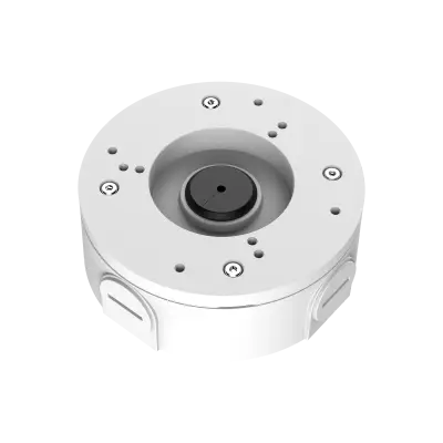 23932-pfa5300r_thumb