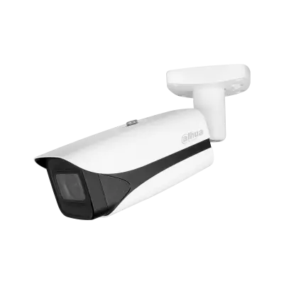 23945-1_0_01_04_40642_313550534_crop_thumb