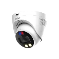 HAC-ME1509TQ-A-PV-0280B-S2